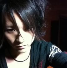 ShuN