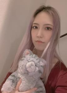hyuari