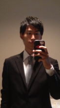 フミヤ