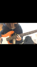 なかね