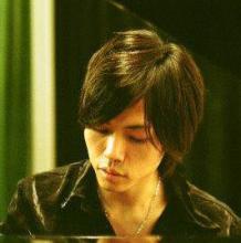 YUSUKE