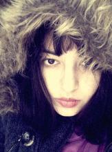 Angie