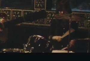 まとりょーしか