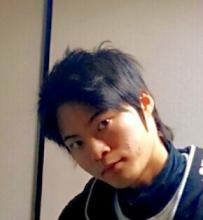 マツザイル