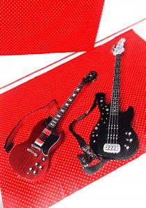 こひつじらむた