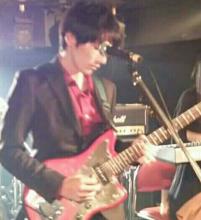 神保町ナオマサ