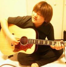 Shall