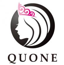 QUONEスタッフ