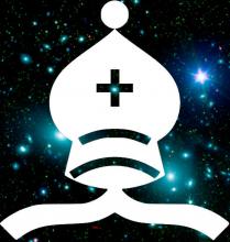 斉藤理
