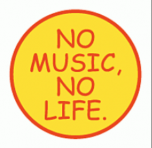 新宿音楽サークル