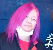 hide1213people