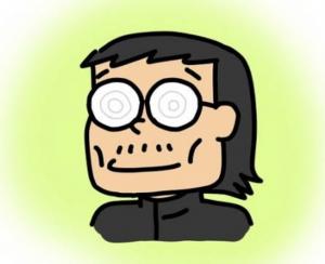 神戸　よっくん