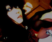k-rion