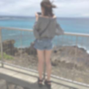 のーんのーん