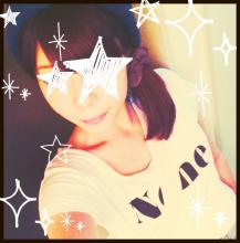 kotomi