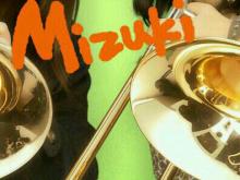 Mizuki