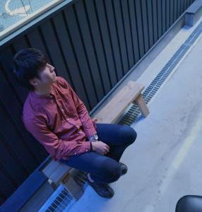 「aki」