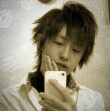 kouji