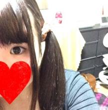 まおにゃん