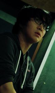 noz_drums