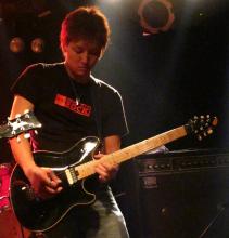 peavey5150