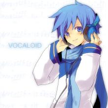 shinon