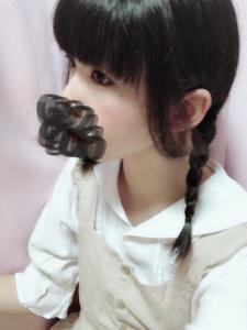 HiTOMi