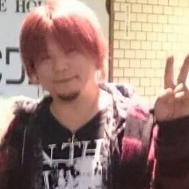 ルーディメンツ