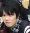 Kazu