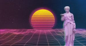 つっきちこむ平