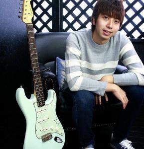 松本慎也