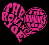 THE ROMANCE JOE