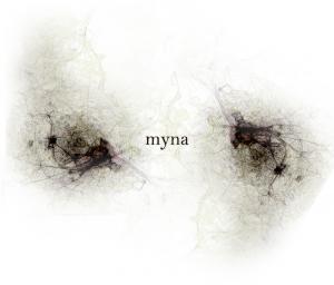 myna