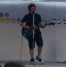 TATSUYA.H