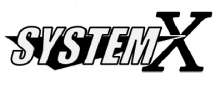 System X mal