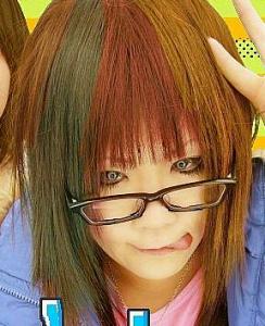 ひらり