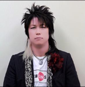 シン