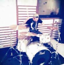 hide