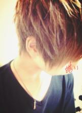 r_rshitei@