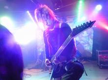 悠稀-Yuuki-