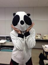 せいしろー