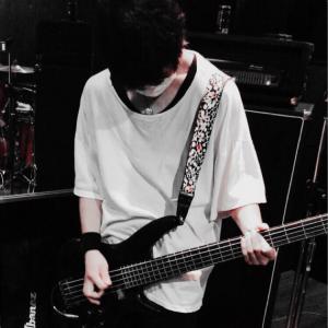 Kousuke