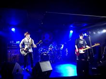 hiroyukinfinity