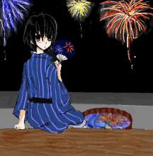 ノラえもん