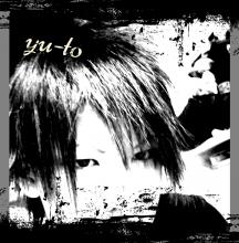 yu-to