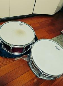 れんれんれん