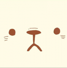 柚彦