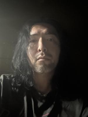 ハル