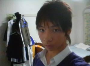 タカ(^^★