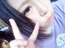 雅音